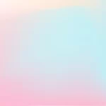 test_0721_1215_goals