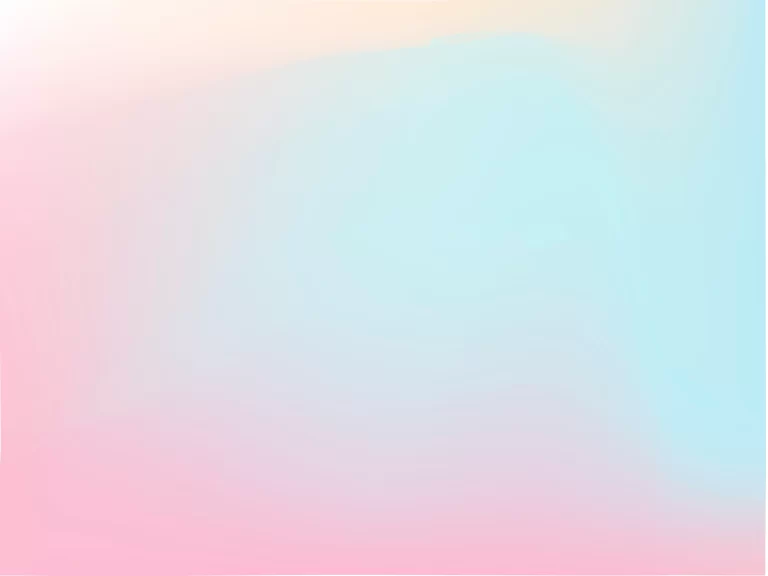 test_0721_1215_goals